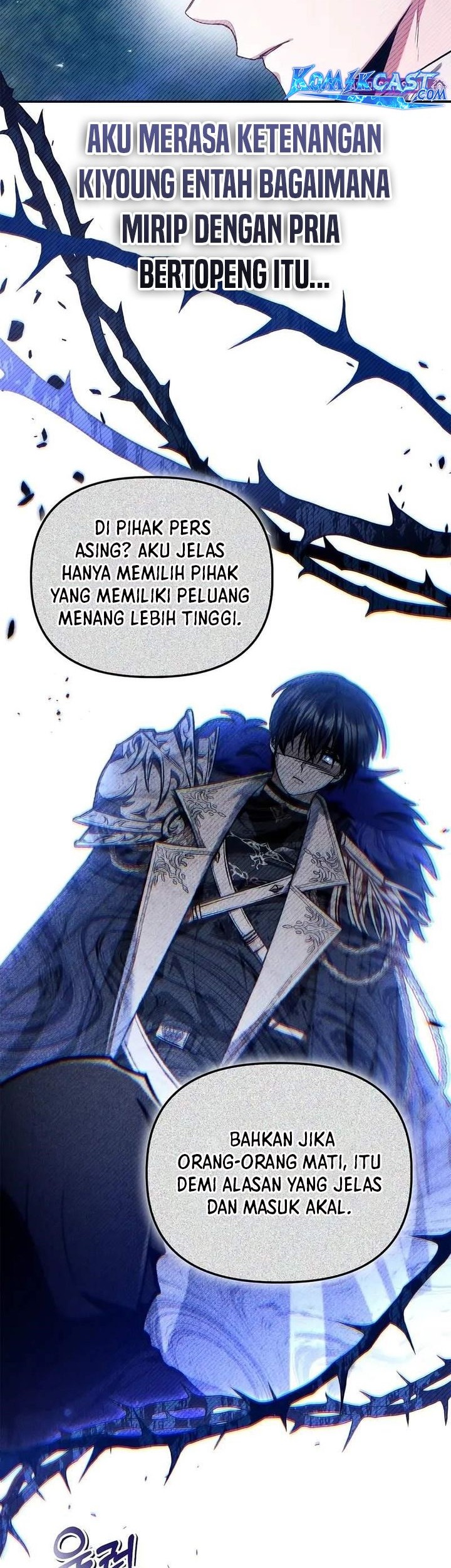 Halaman 62