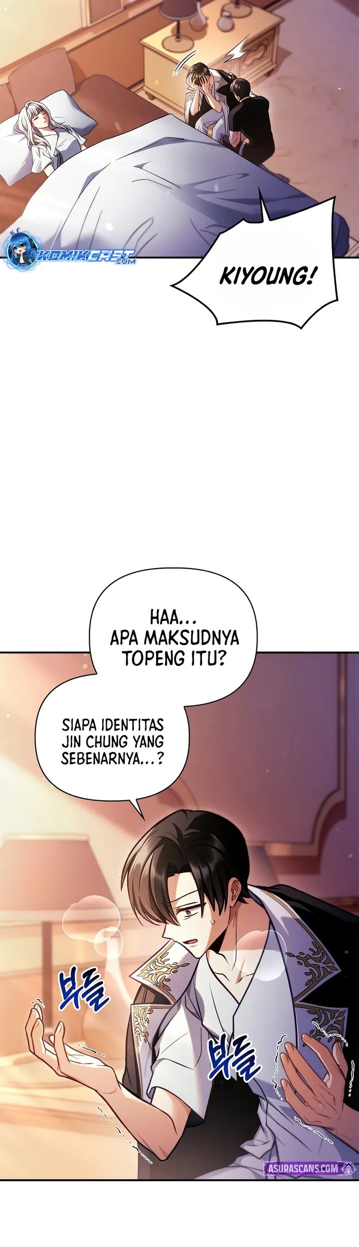 Halaman 36