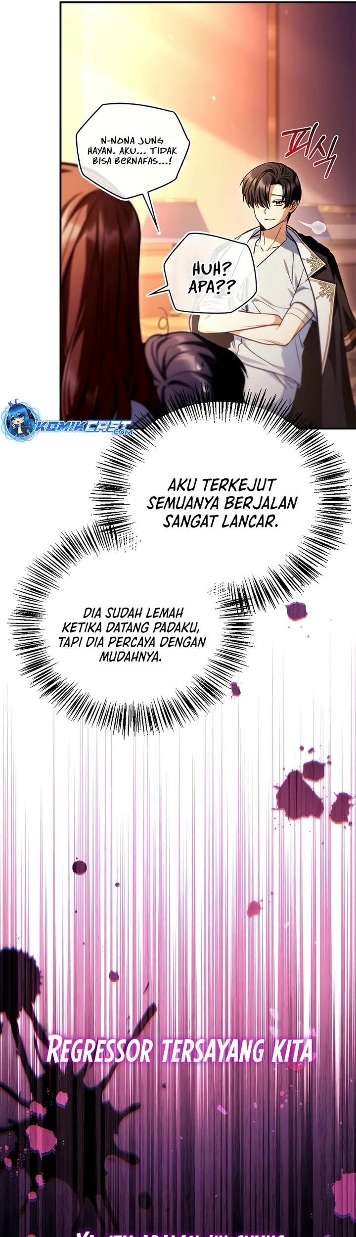 Halaman 48