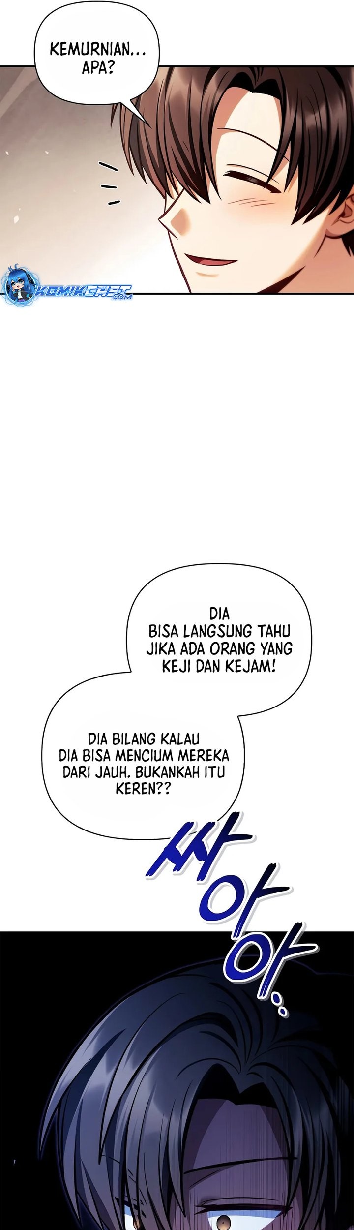 Halaman 58