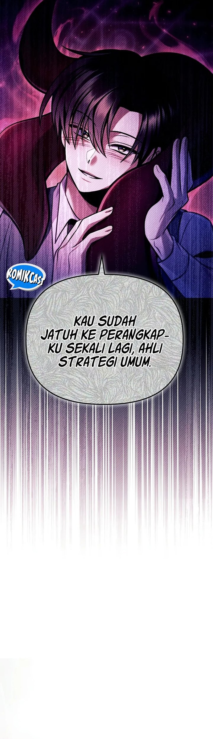 Halaman 66