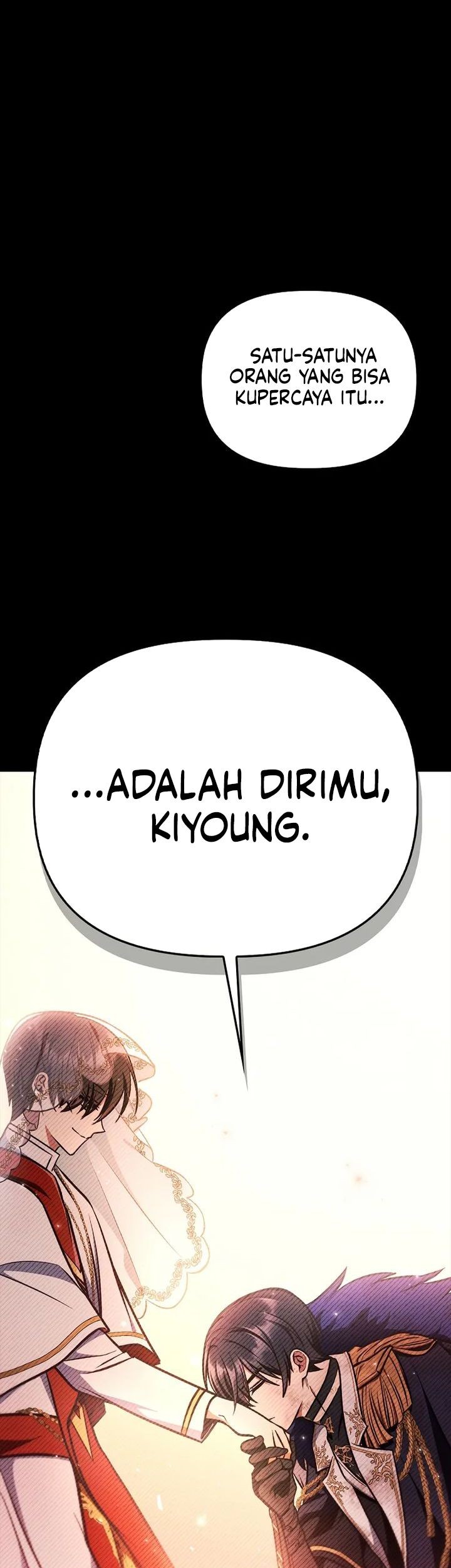 Halaman 129
