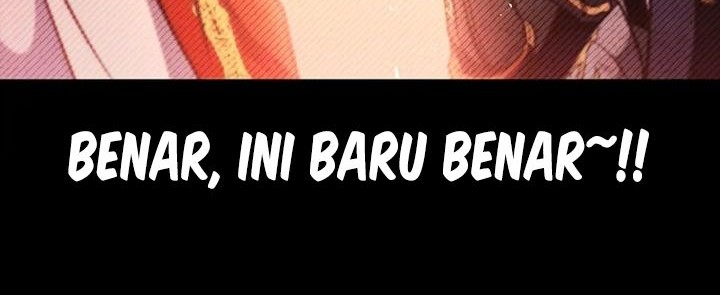 Halaman 130