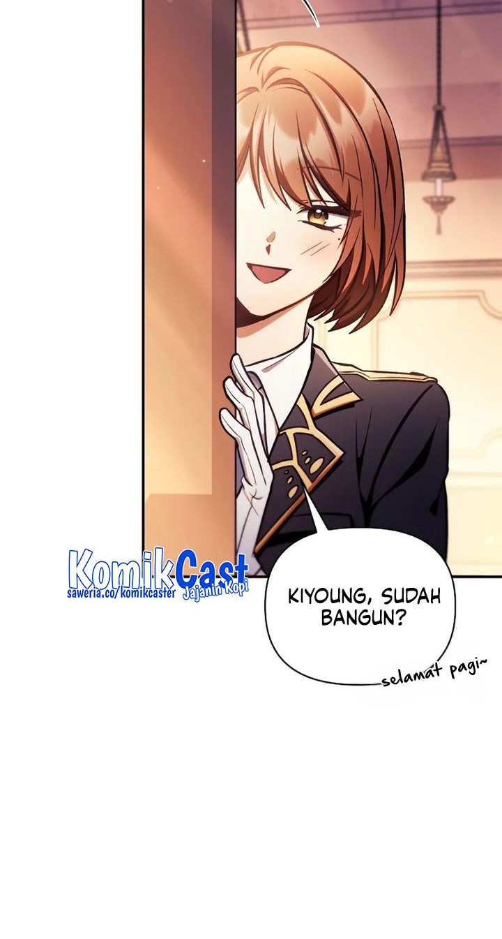 Halaman 136