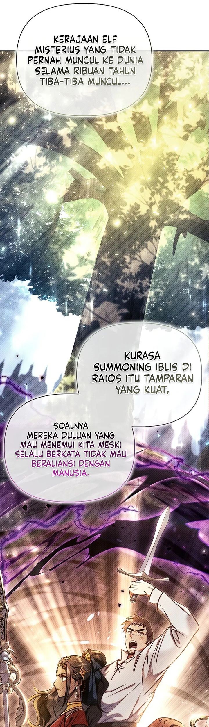 Halaman 138