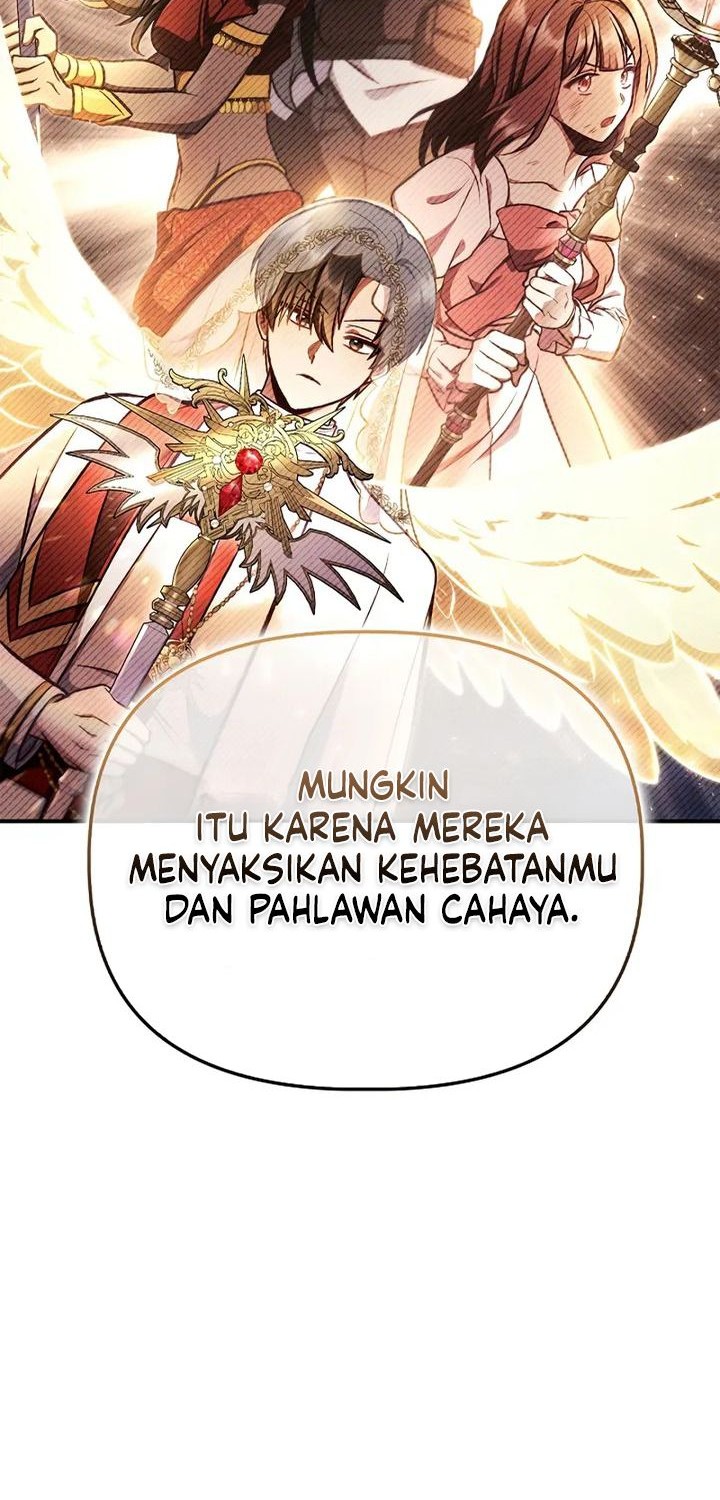 Halaman 139