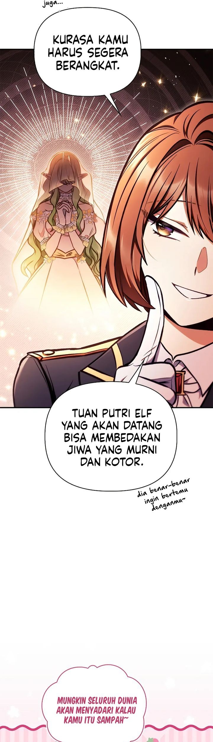 Halaman 142