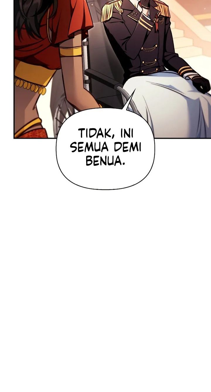 Halaman 149