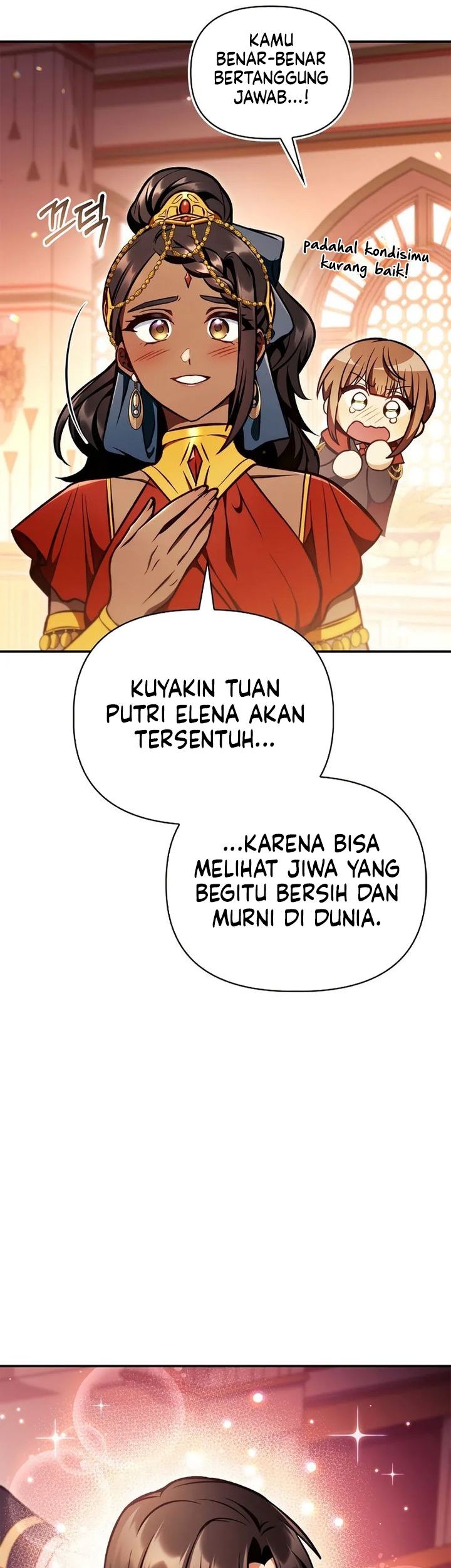 Halaman 150