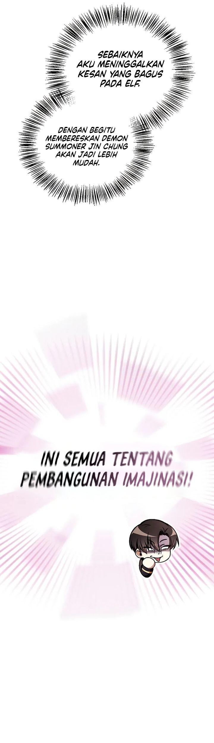 Halaman 152