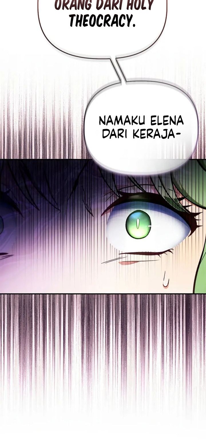Halaman 157