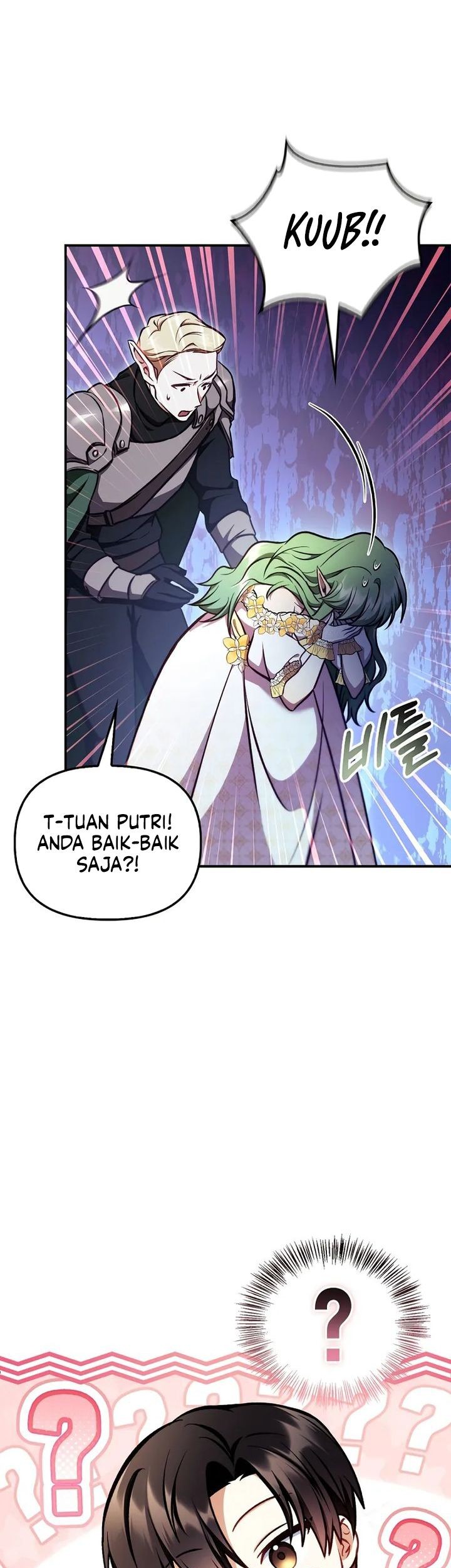Halaman 158