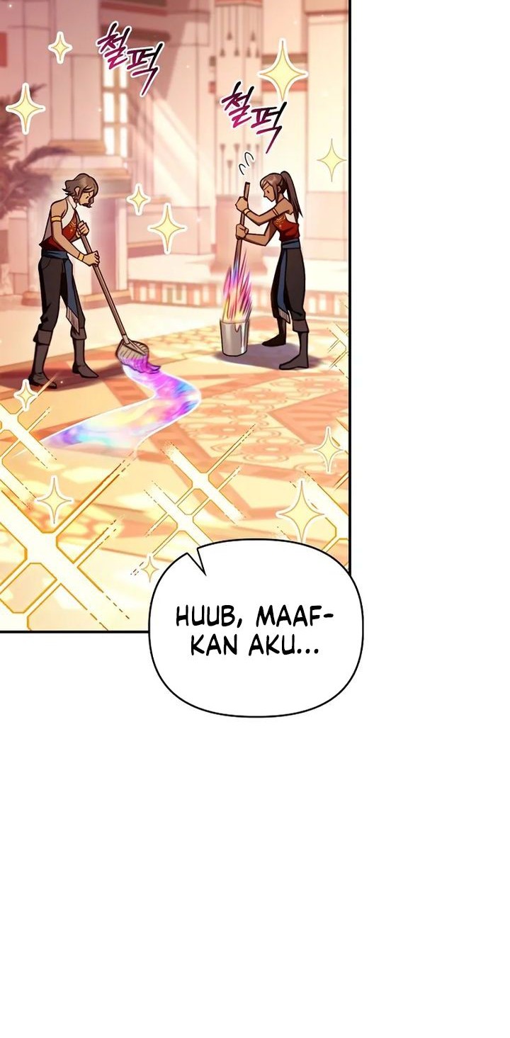 Halaman 164