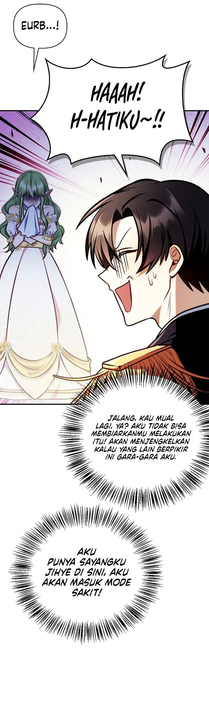 Halaman 169