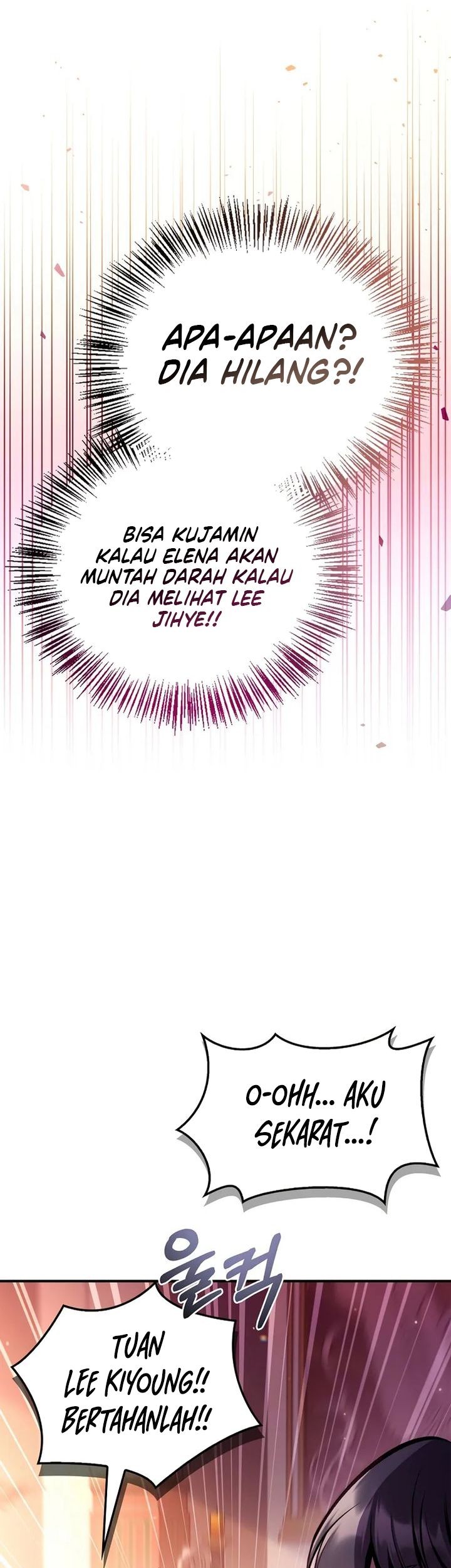 Halaman 171