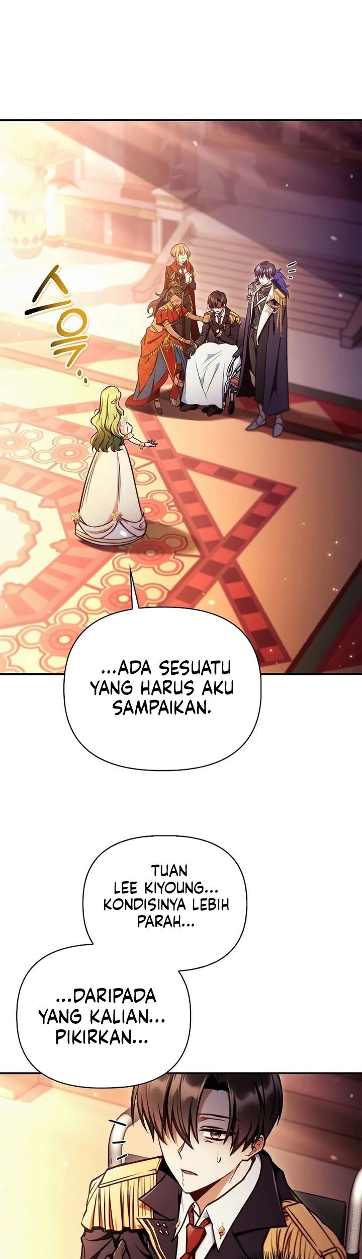 Halaman 175