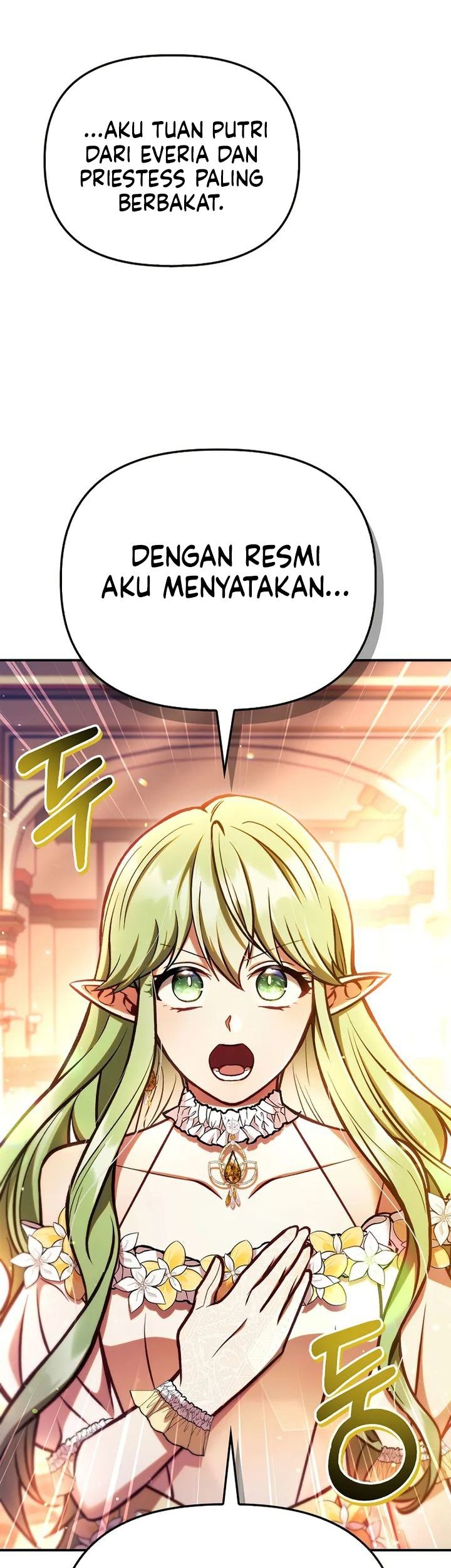 Halaman 179