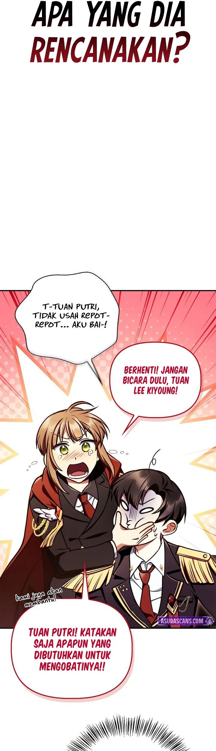 Halaman 181