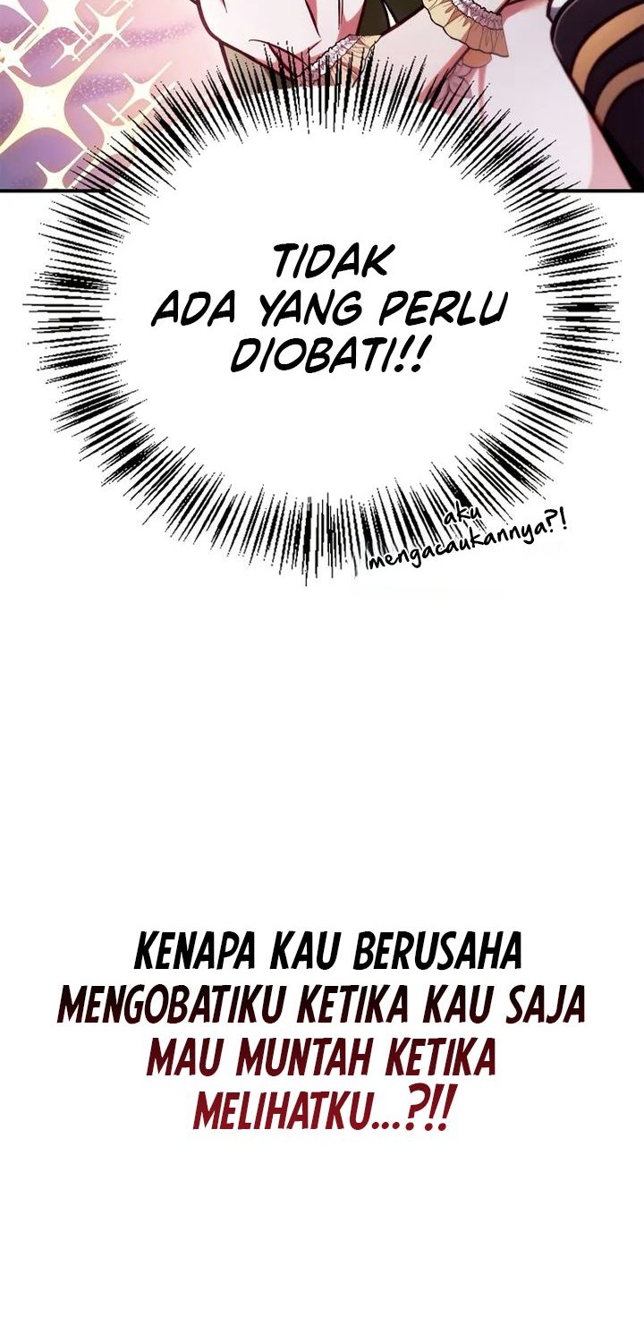 Halaman 184
