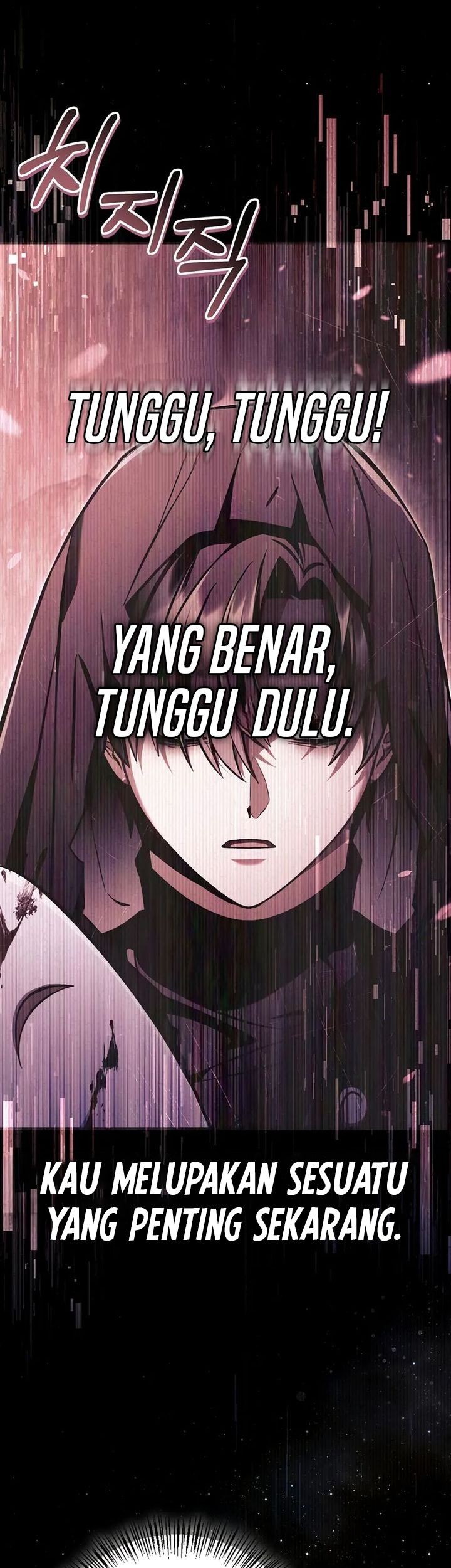 Halaman 113