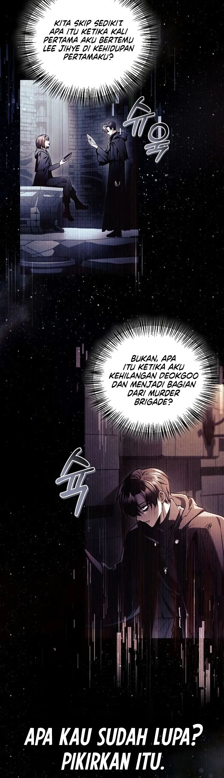Halaman 114