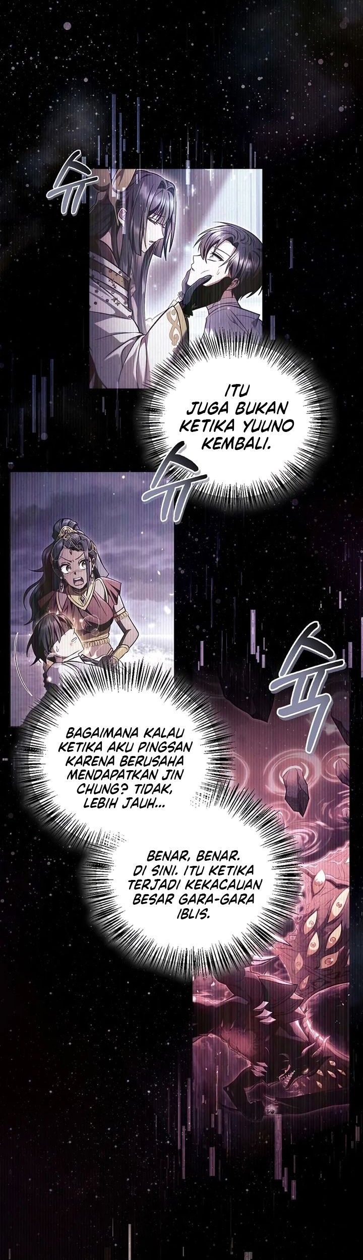 Halaman 115