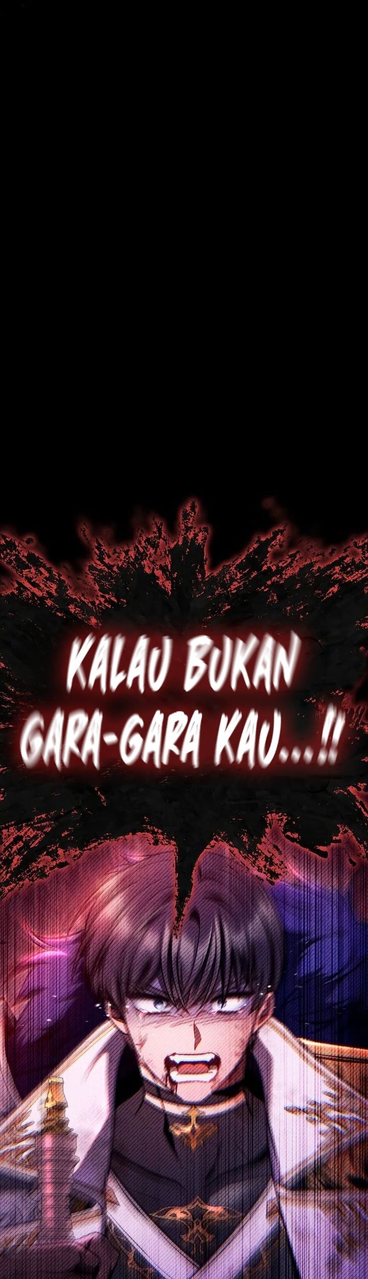 Halaman 119