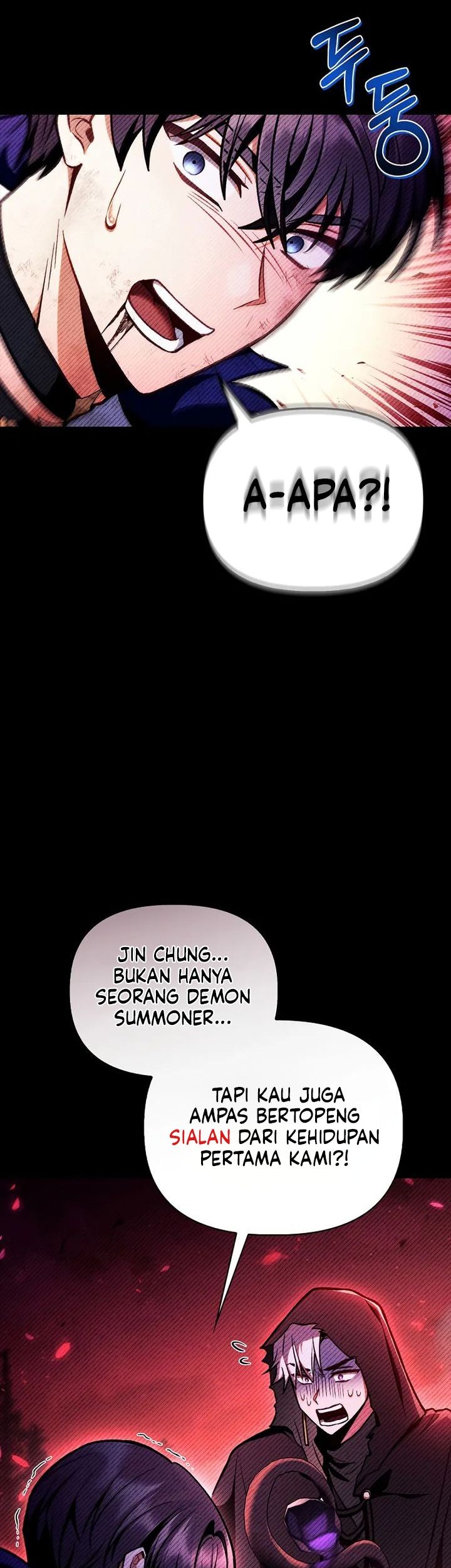 Halaman 124
