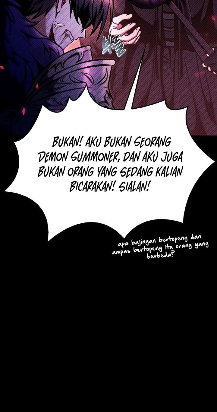 Halaman 125