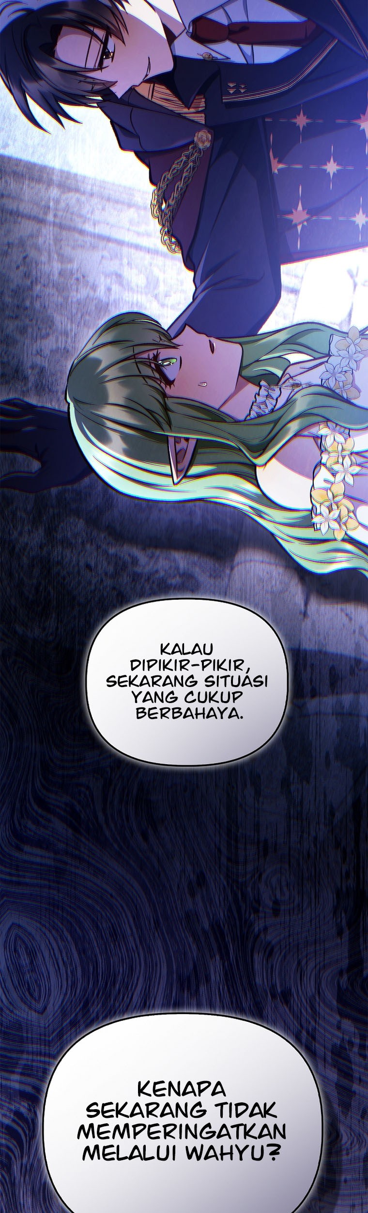 Halaman 46