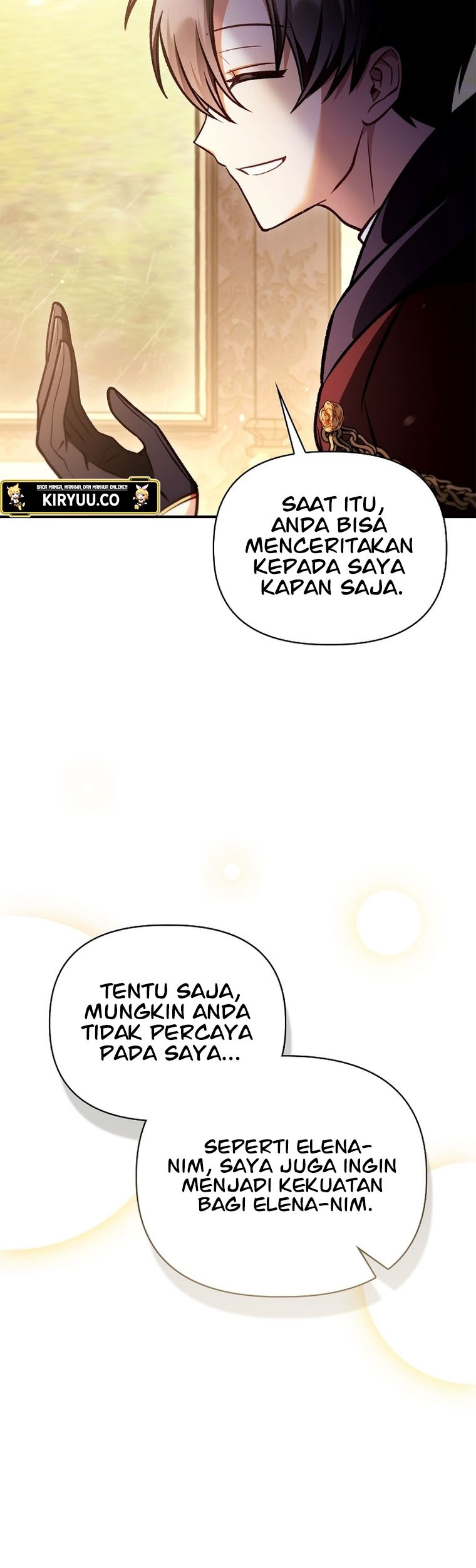 Halaman 58