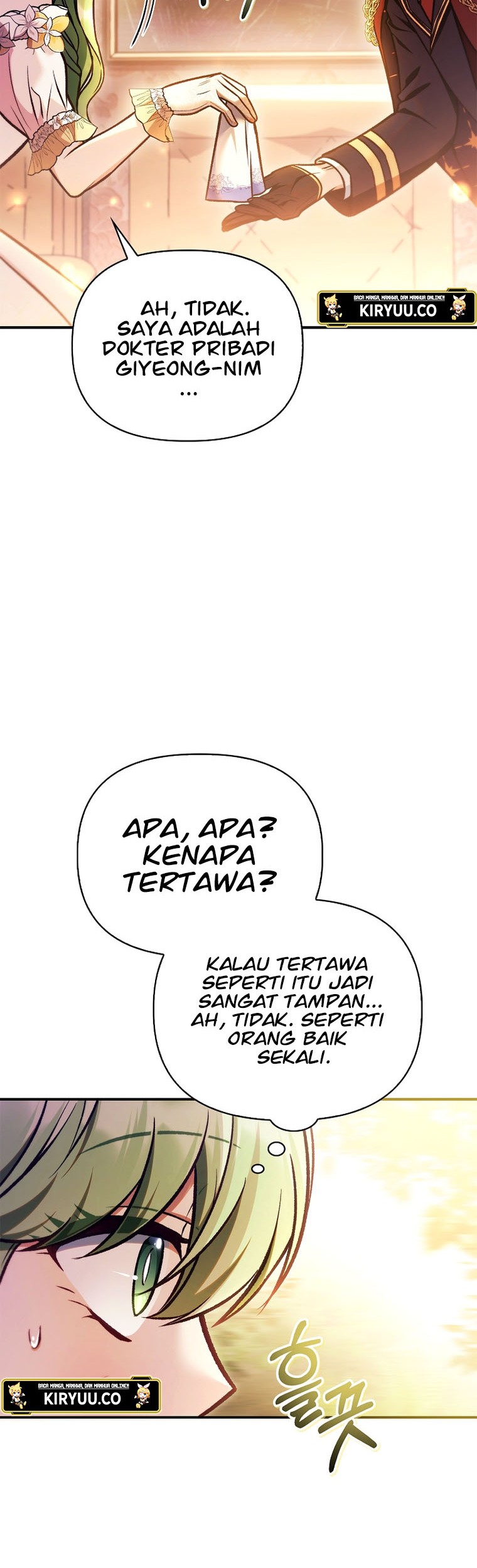 Halaman 37