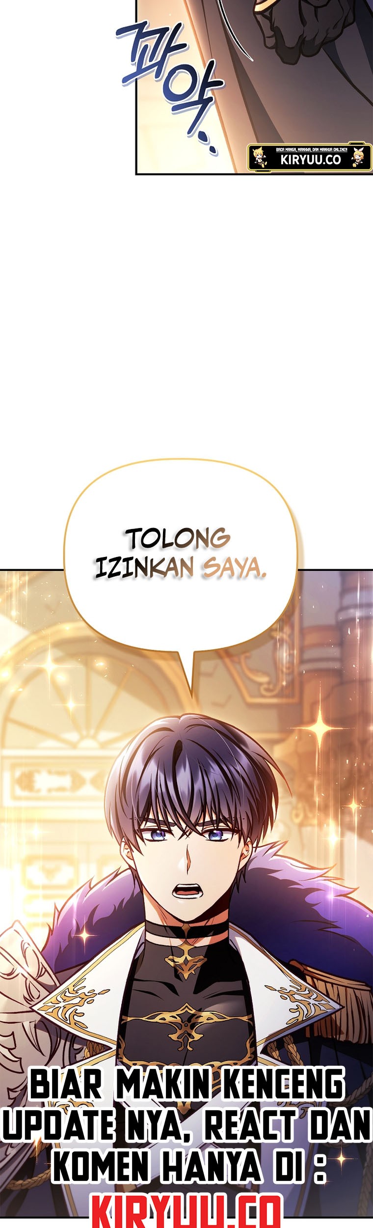 Halaman 126