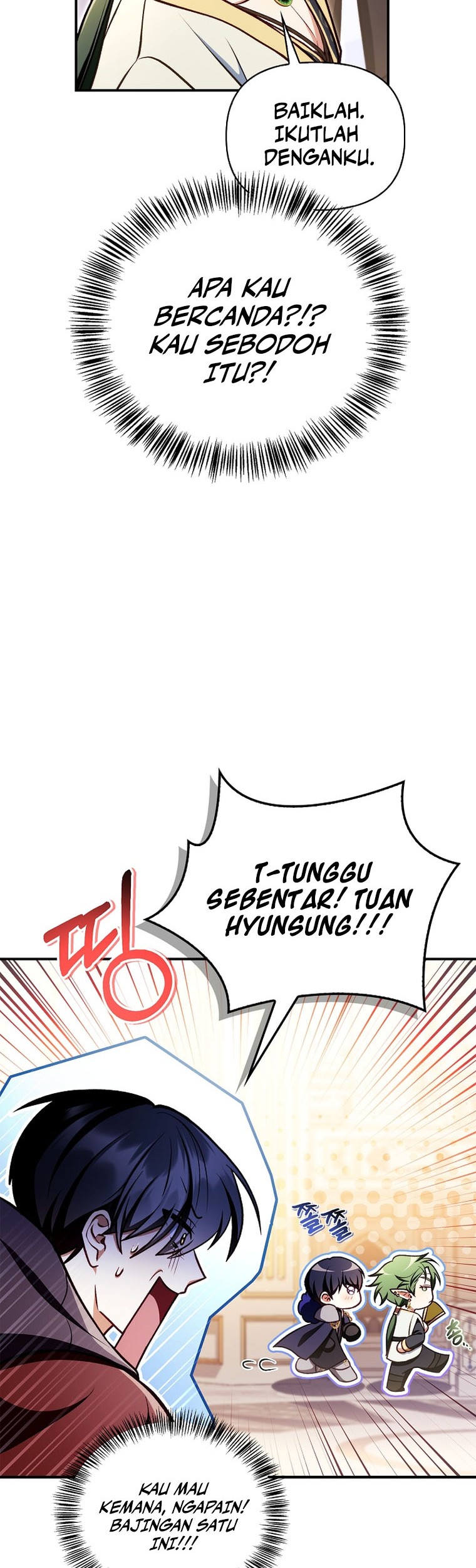 Halaman 129