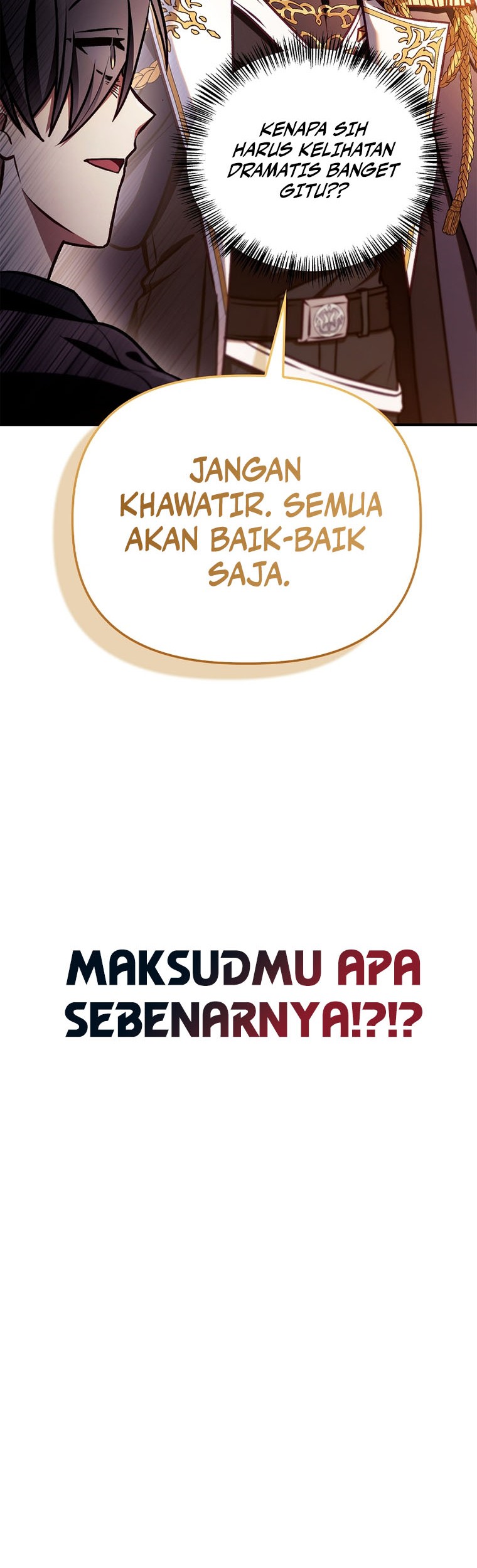 Halaman 131