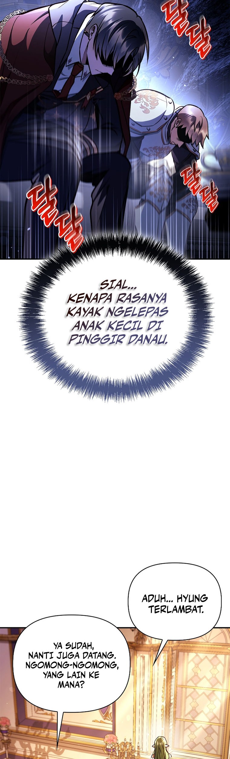 Halaman 133