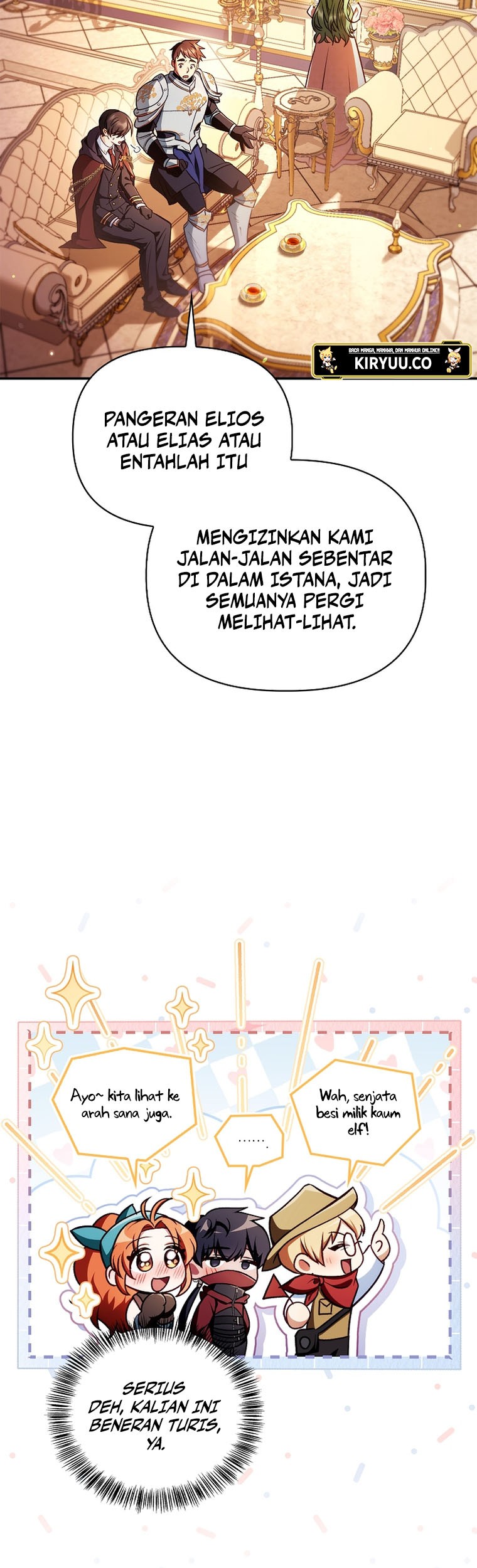 Halaman 134