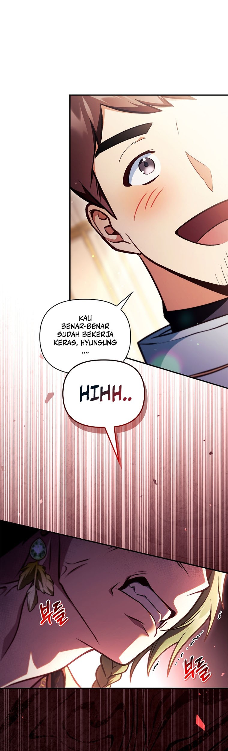 Halaman 142