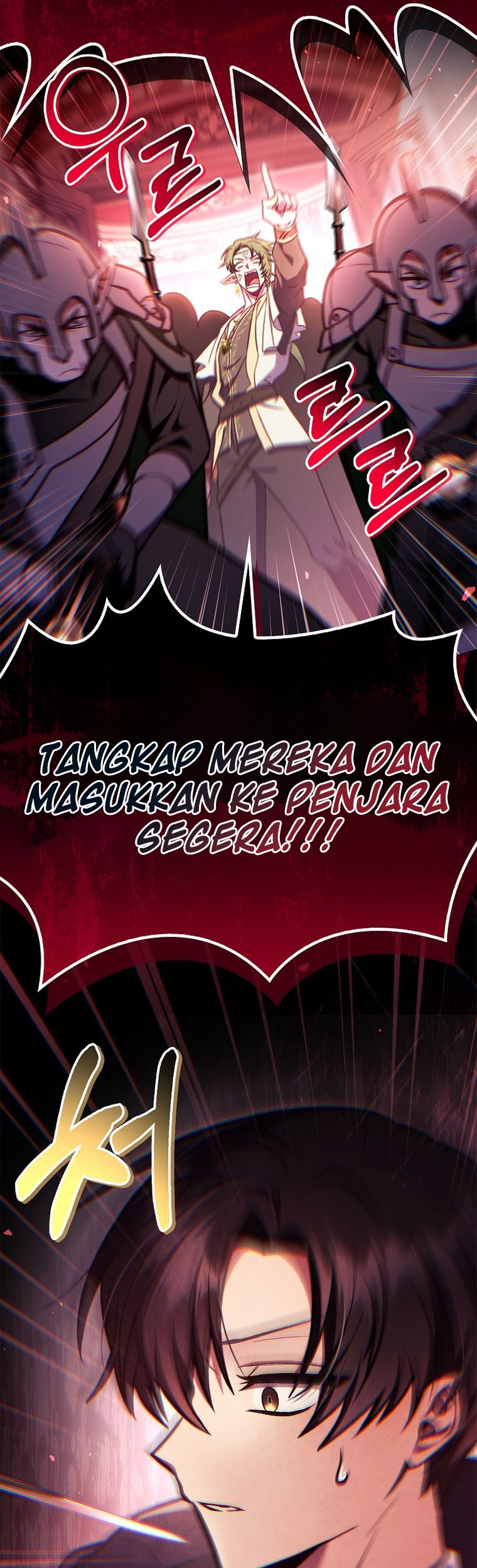 Halaman 144