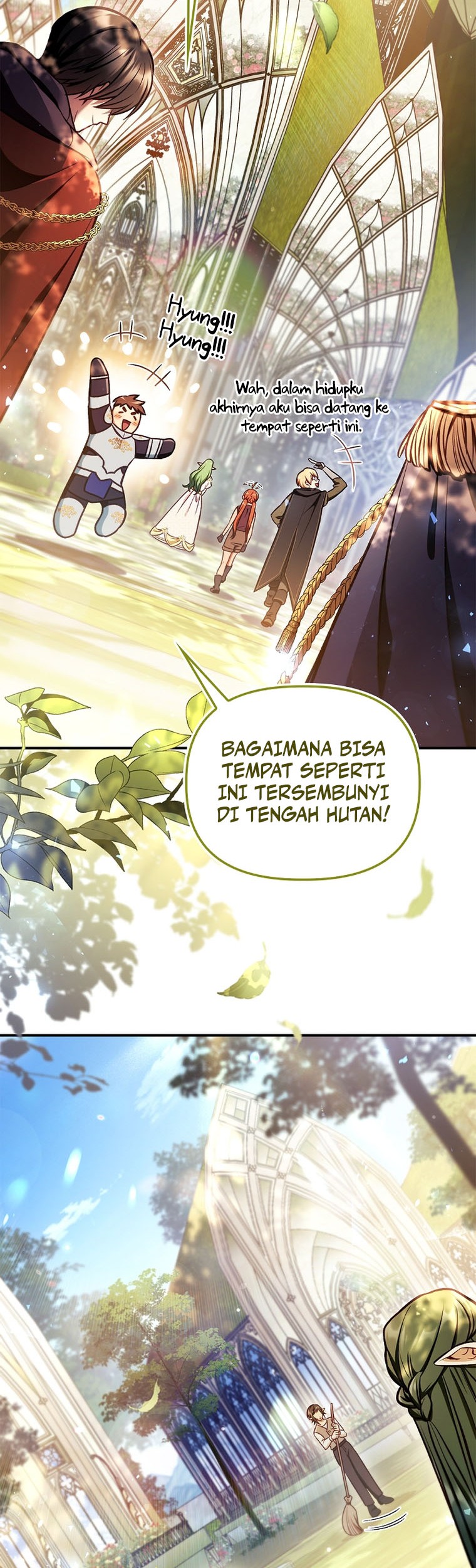 Halaman 89