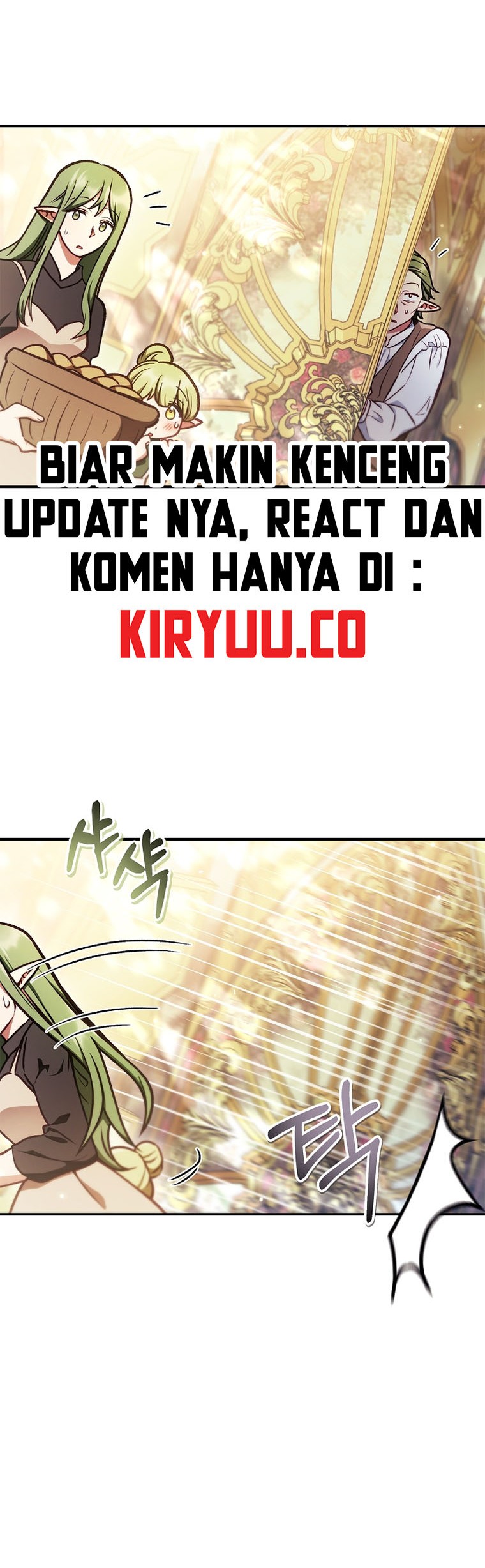 Halaman 91