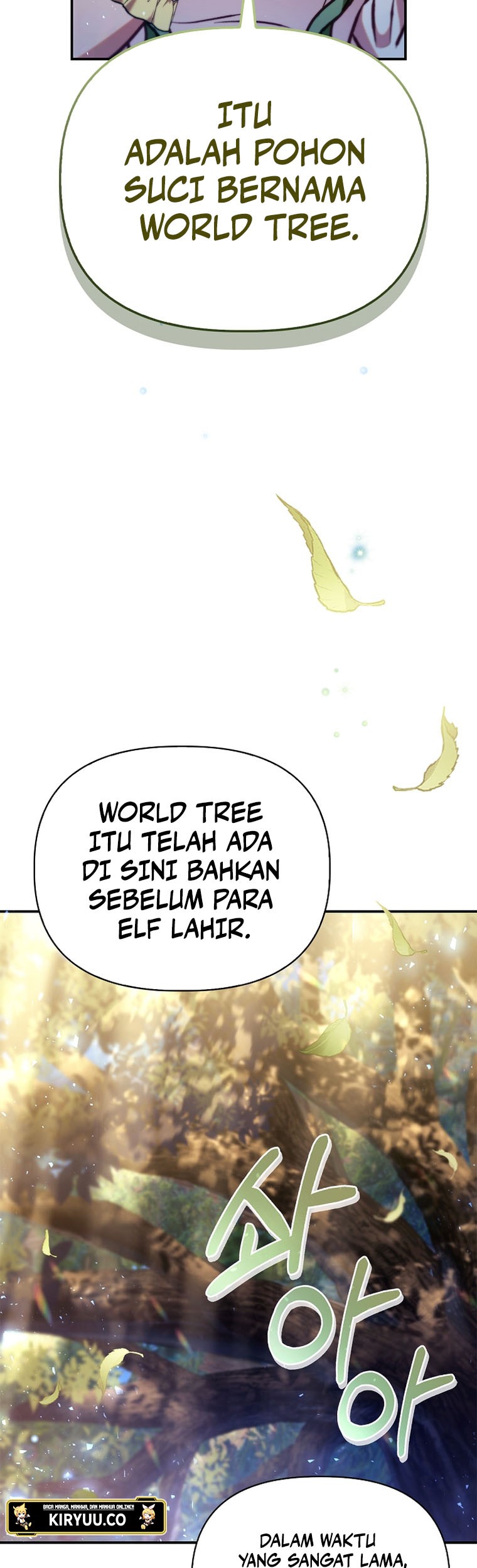 Halaman 94