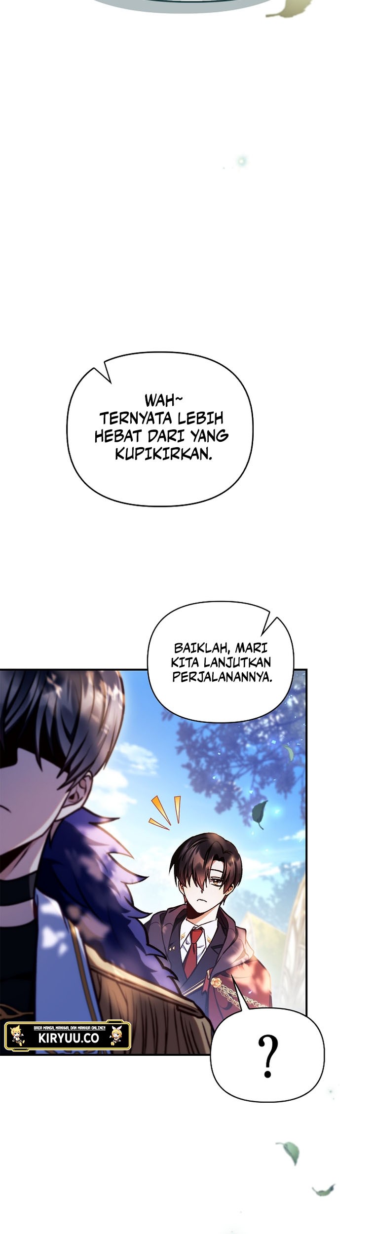 Halaman 96