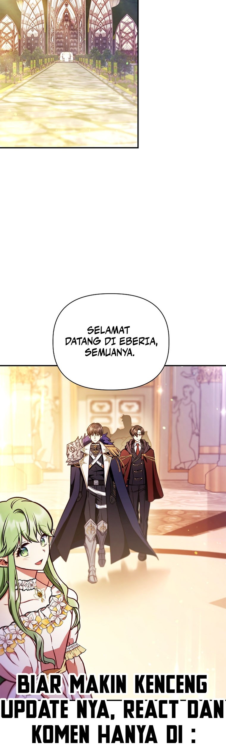 Halaman 101