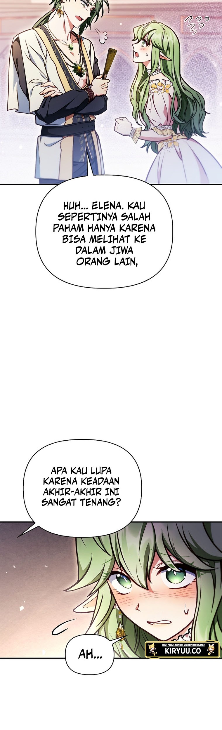 Halaman 107