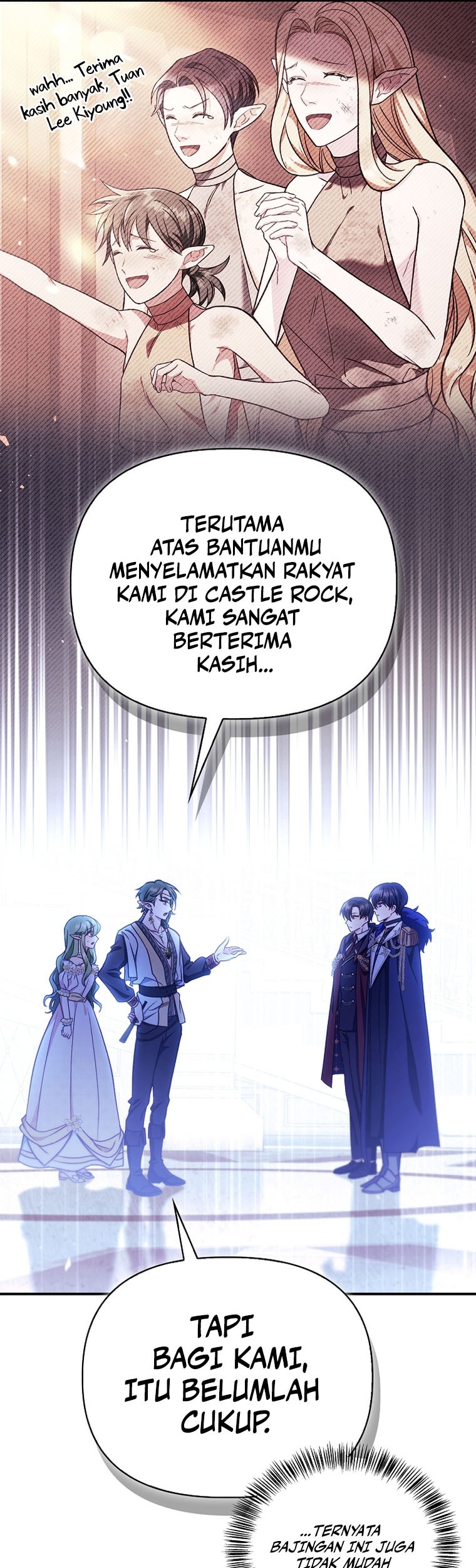 Halaman 112