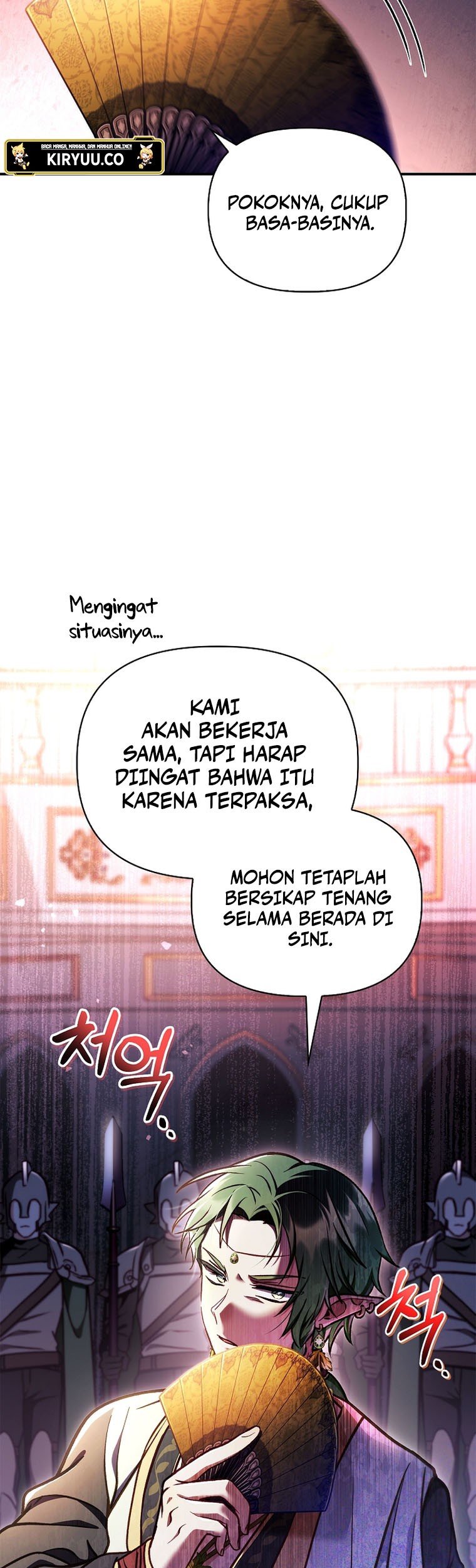 Halaman 114
