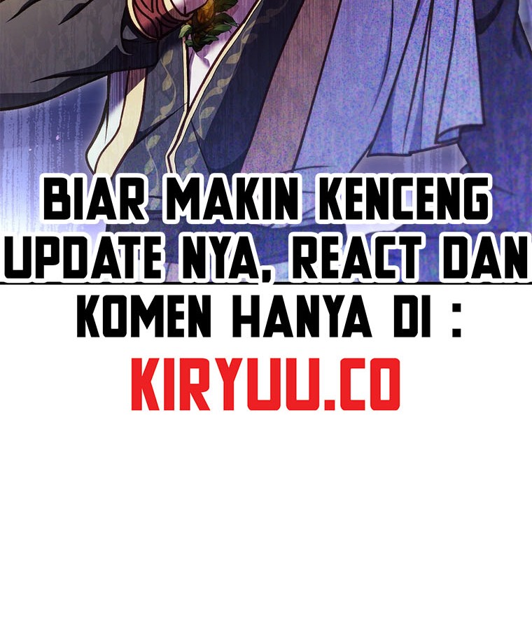 Halaman 115