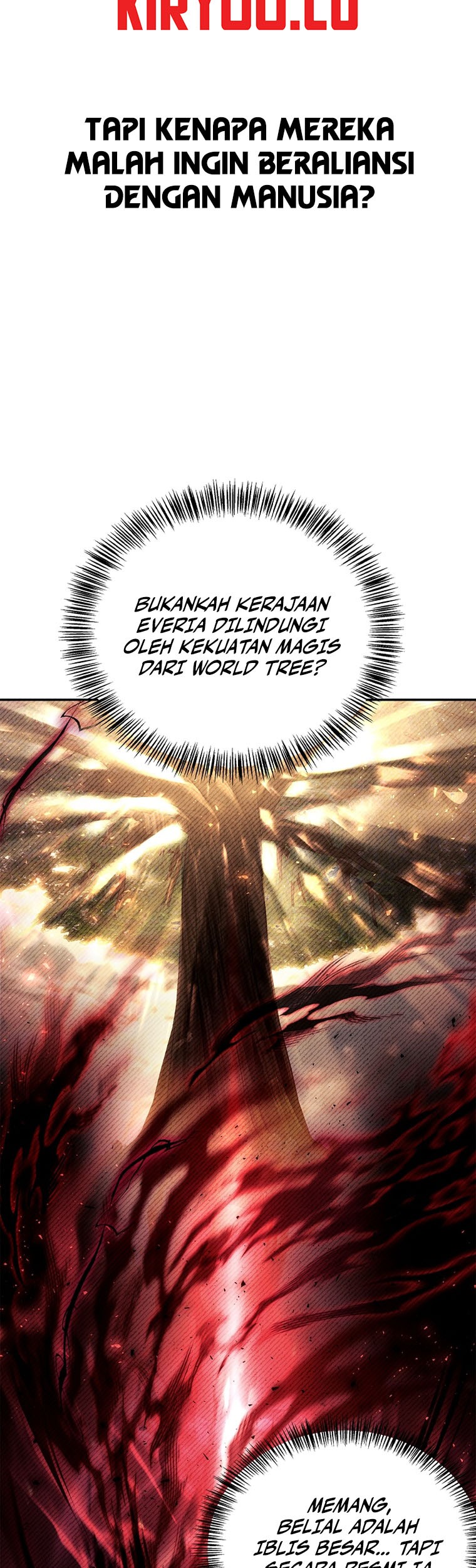 Halaman 118
