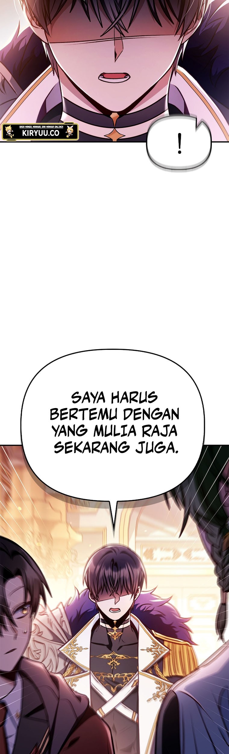 Halaman 122